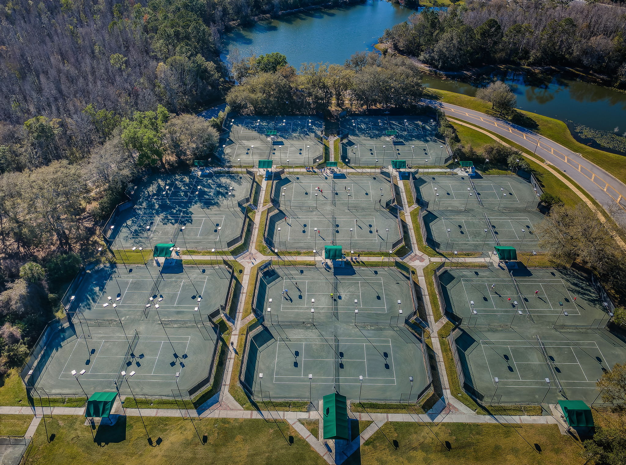 Swim and Tennis Club3