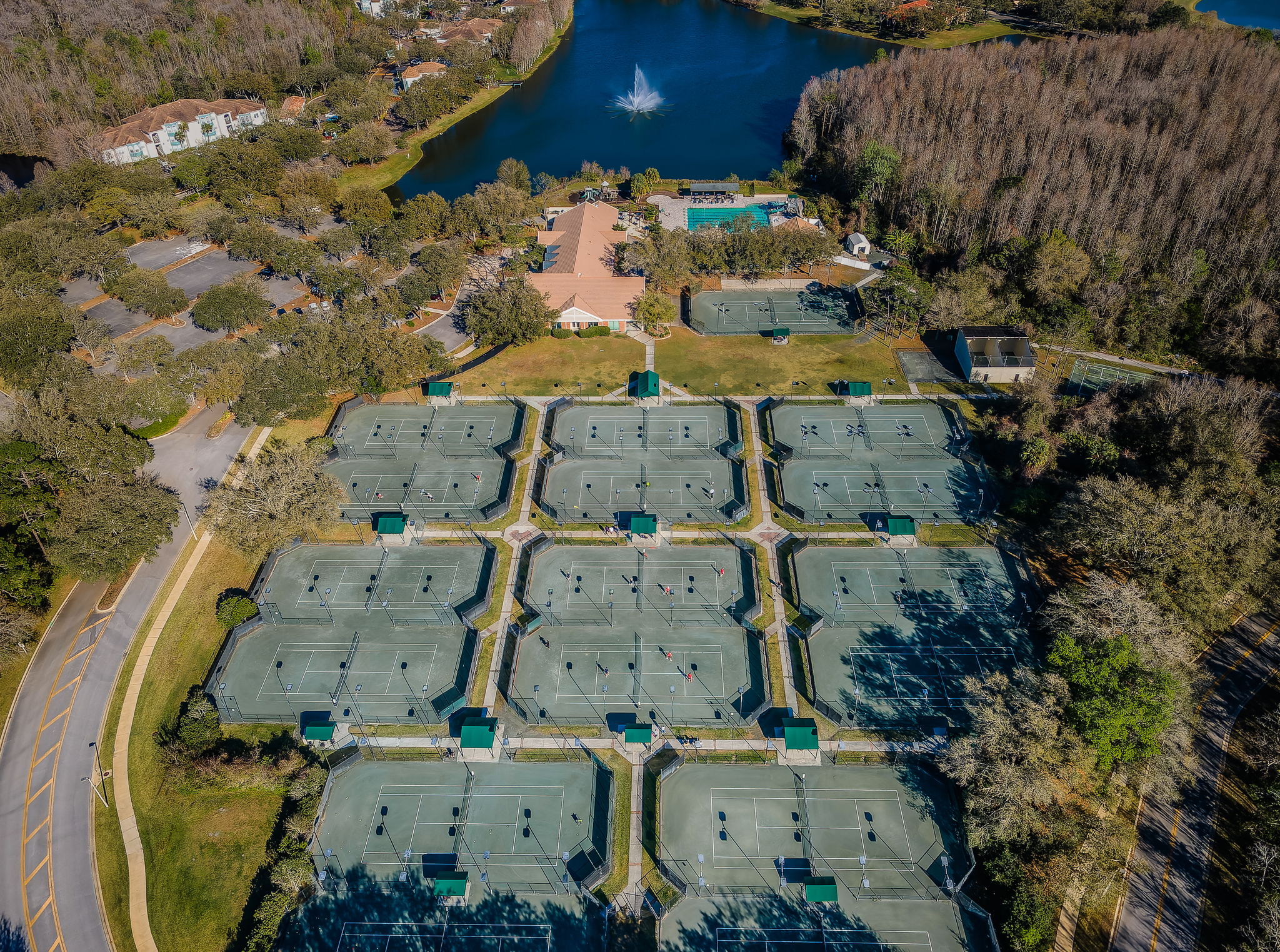 Swim and Tennis Club8