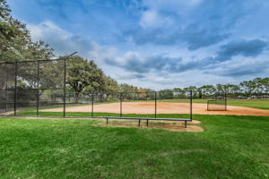 13-Hunters Green Baseball Field