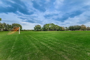 20-Hunters Green Soccer Field