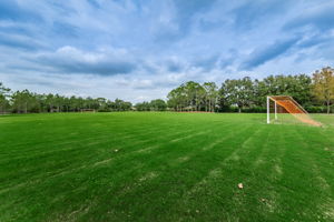 21-Hunters Green Soccer Field