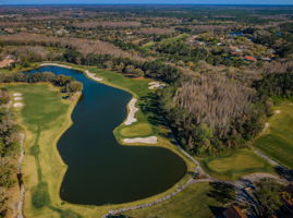 Golf Course2