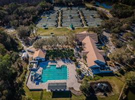 Swim and Tennis Club2