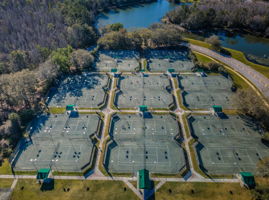 Swim and Tennis Club3