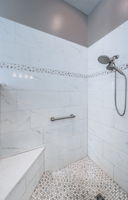 Master Bathroom1c