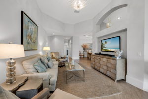 Living View 2