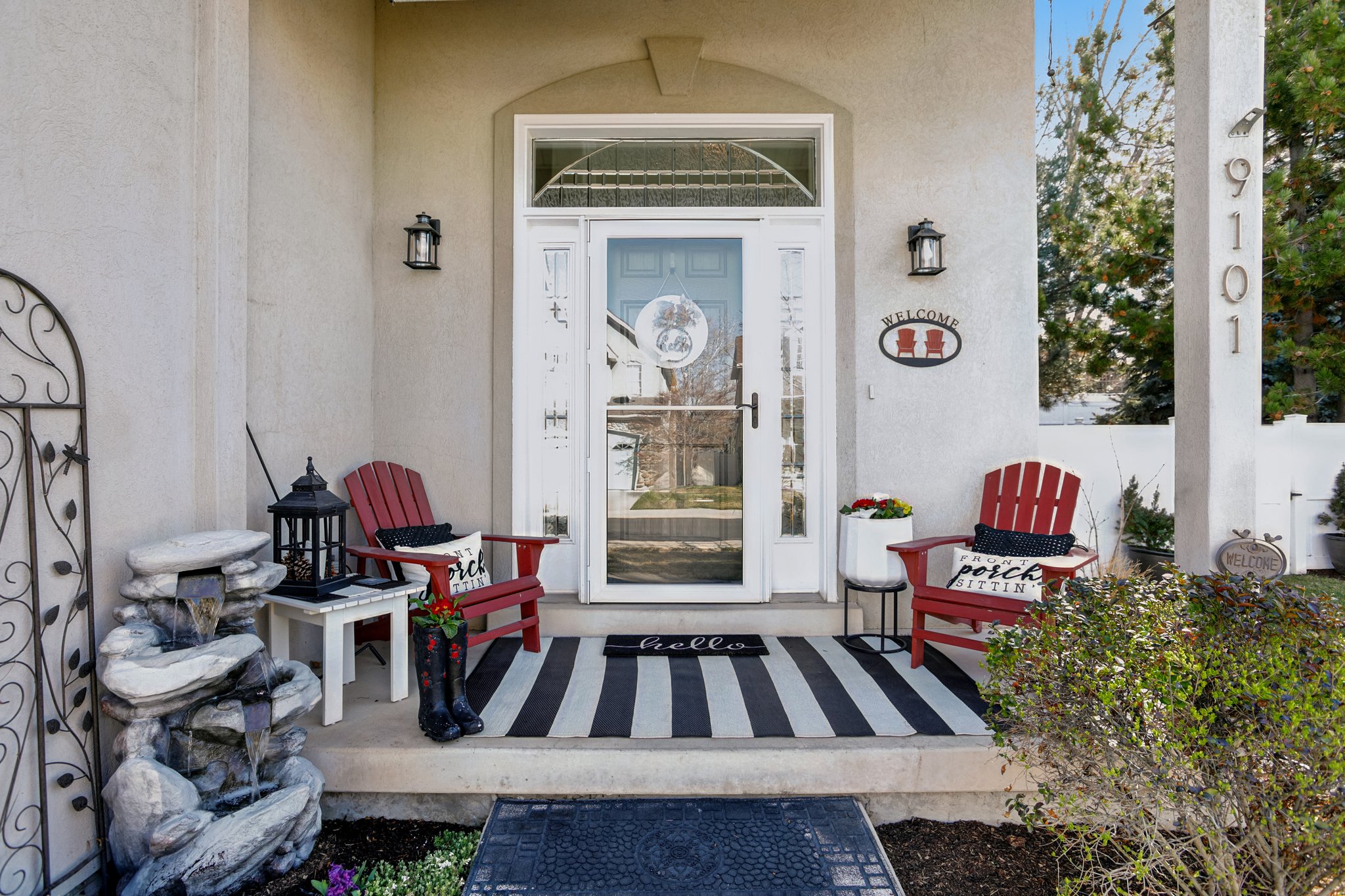 S Enchanted Oak Ln-S1903-003.jpg