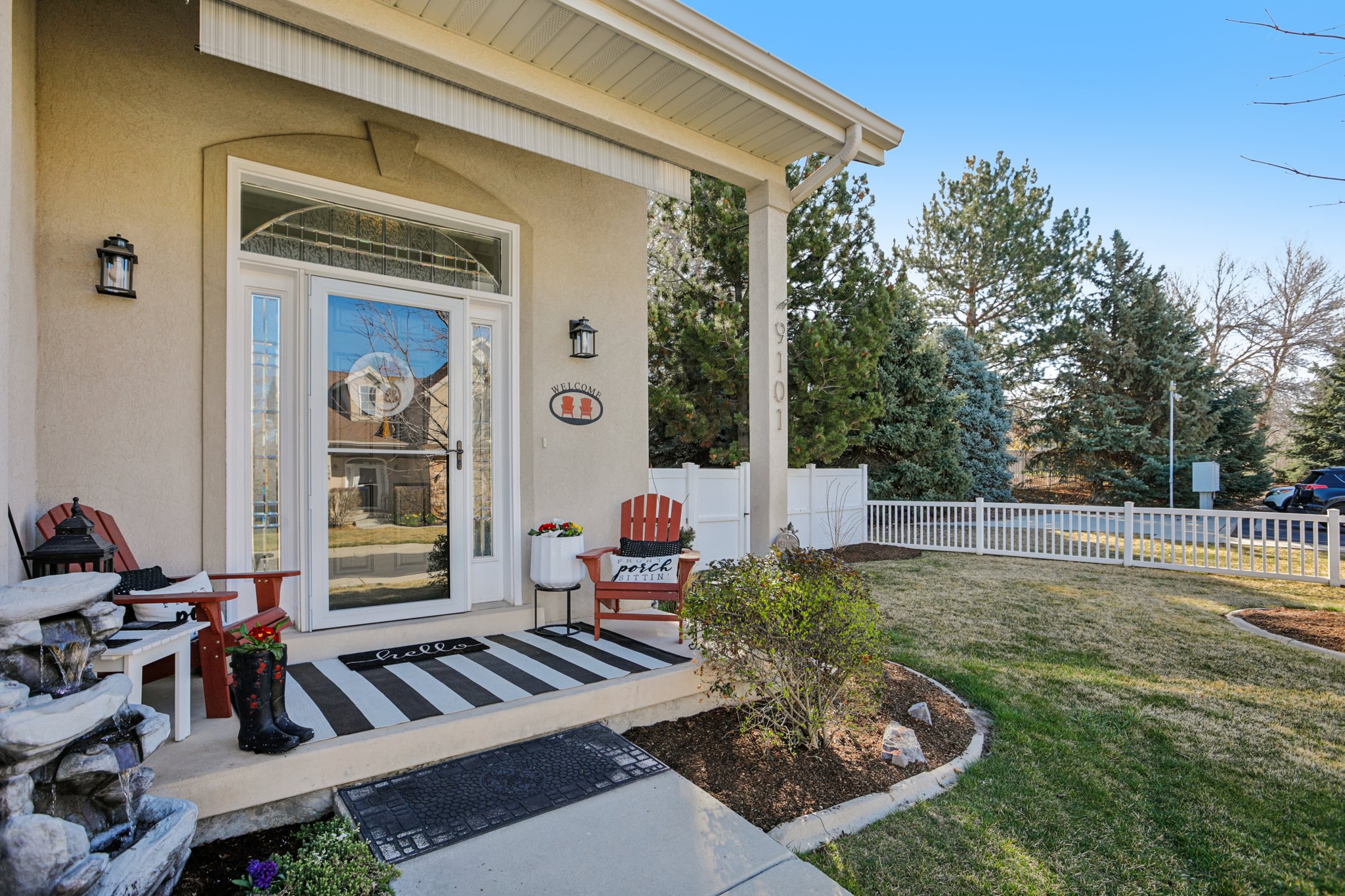 S Enchanted Oak Ln-S1903-004.jpg