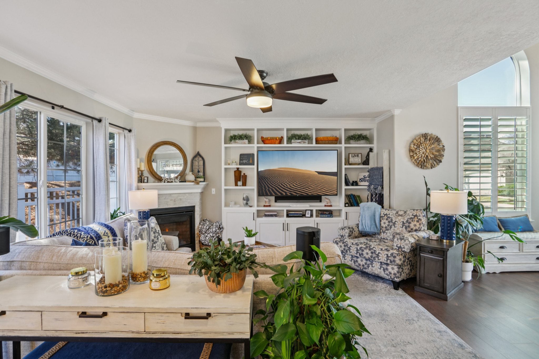 S Enchanted Oak Ln-S1903-005.jpg