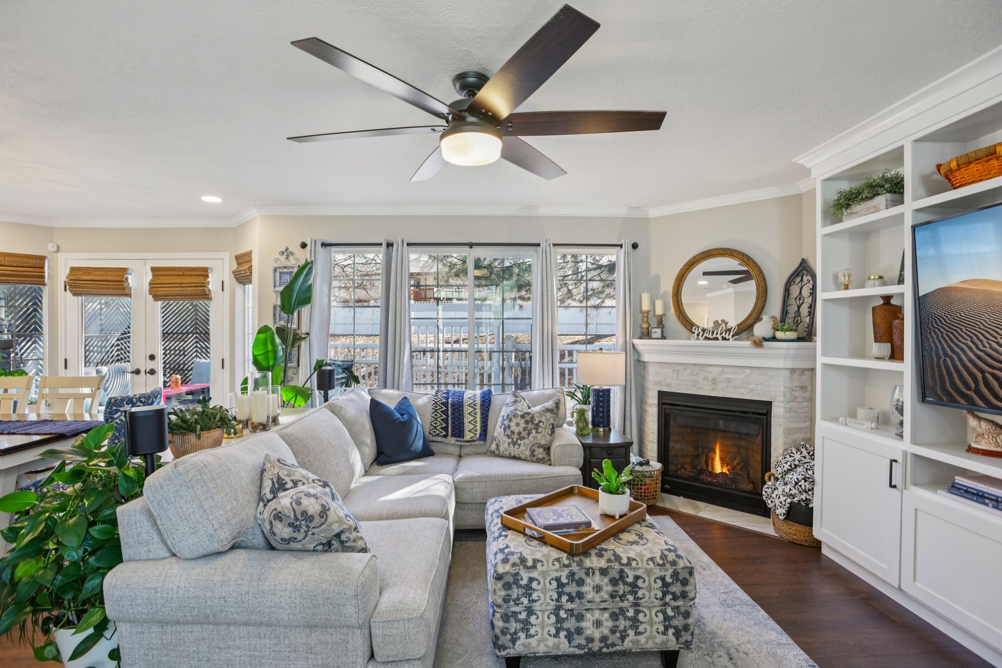 S Enchanted Oak Ln-S1903-006.jpg