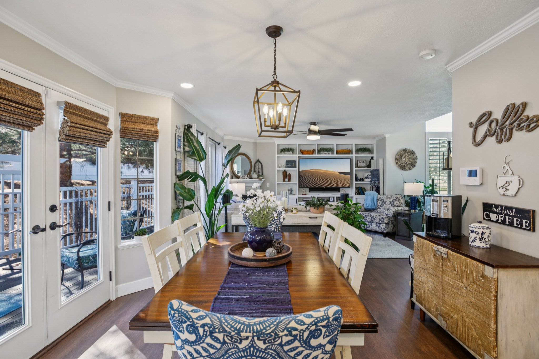 S Enchanted Oak Ln-S1903-012.jpg