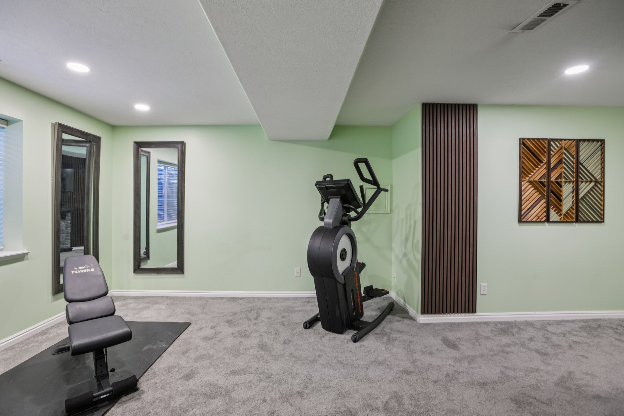 S Enchanted Oak Ln-S1903-032.jpg