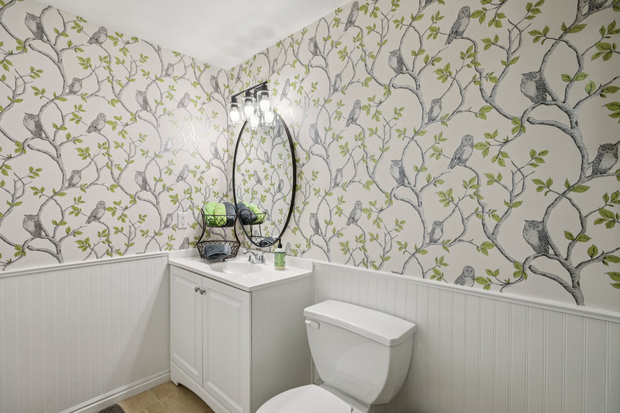 S Enchanted Oak Ln-S1903-034.jpg