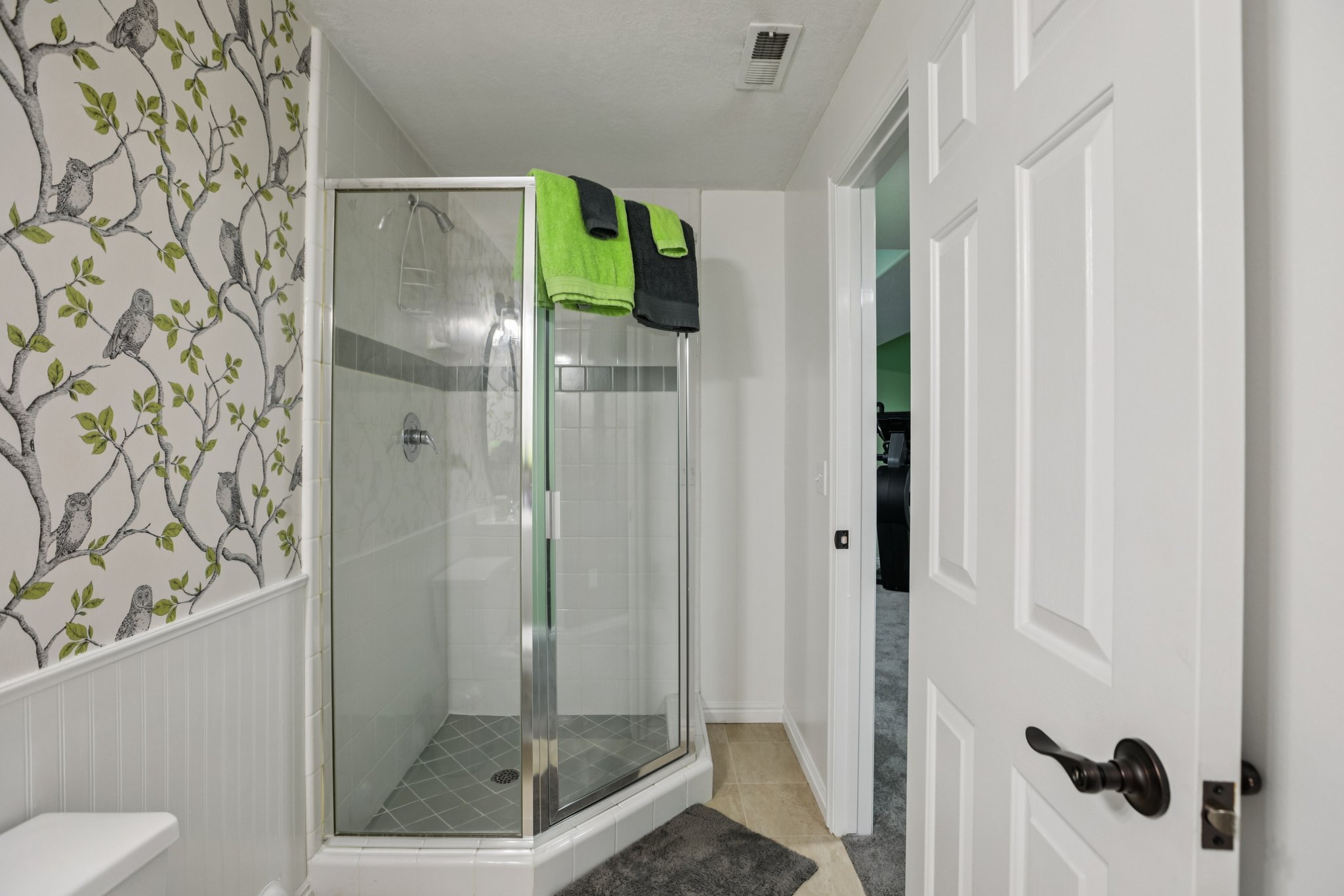 S Enchanted Oak Ln-S1903-035.jpg