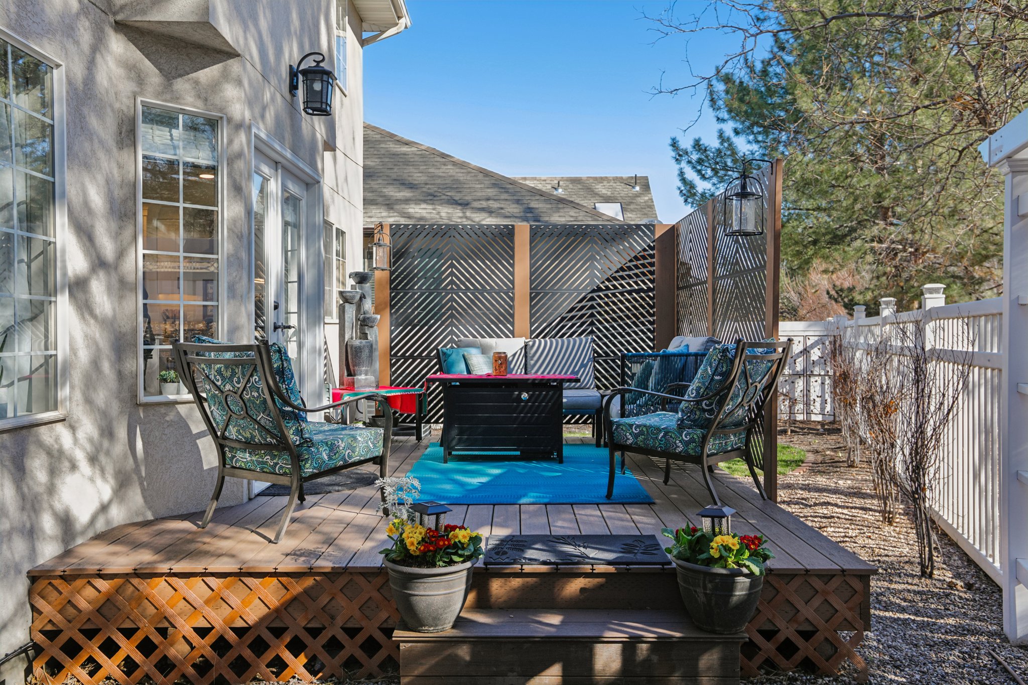 S Enchanted Oak Ln-S1903-040.jpg