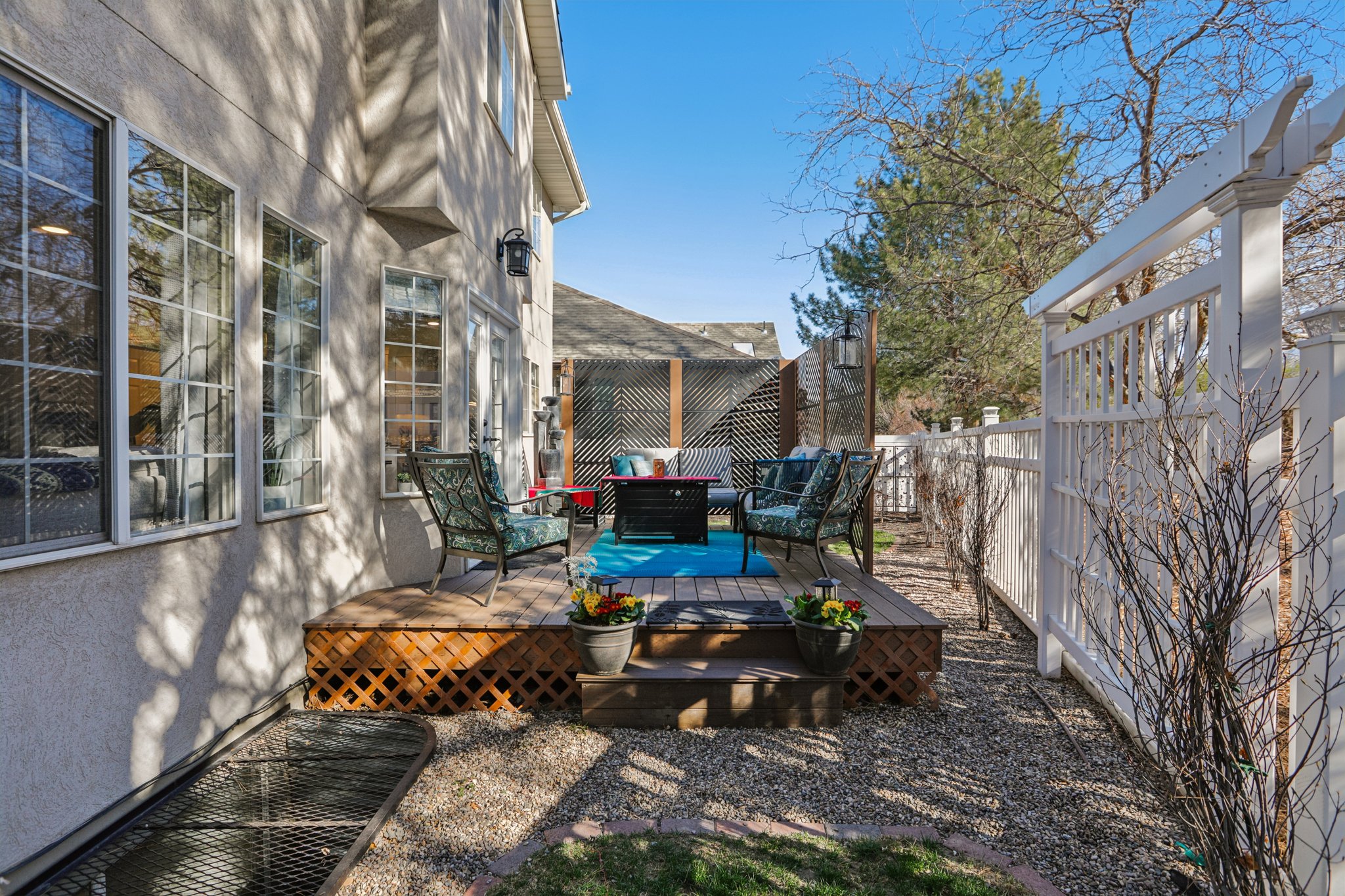 S Enchanted Oak Ln-S1903-041.jpg