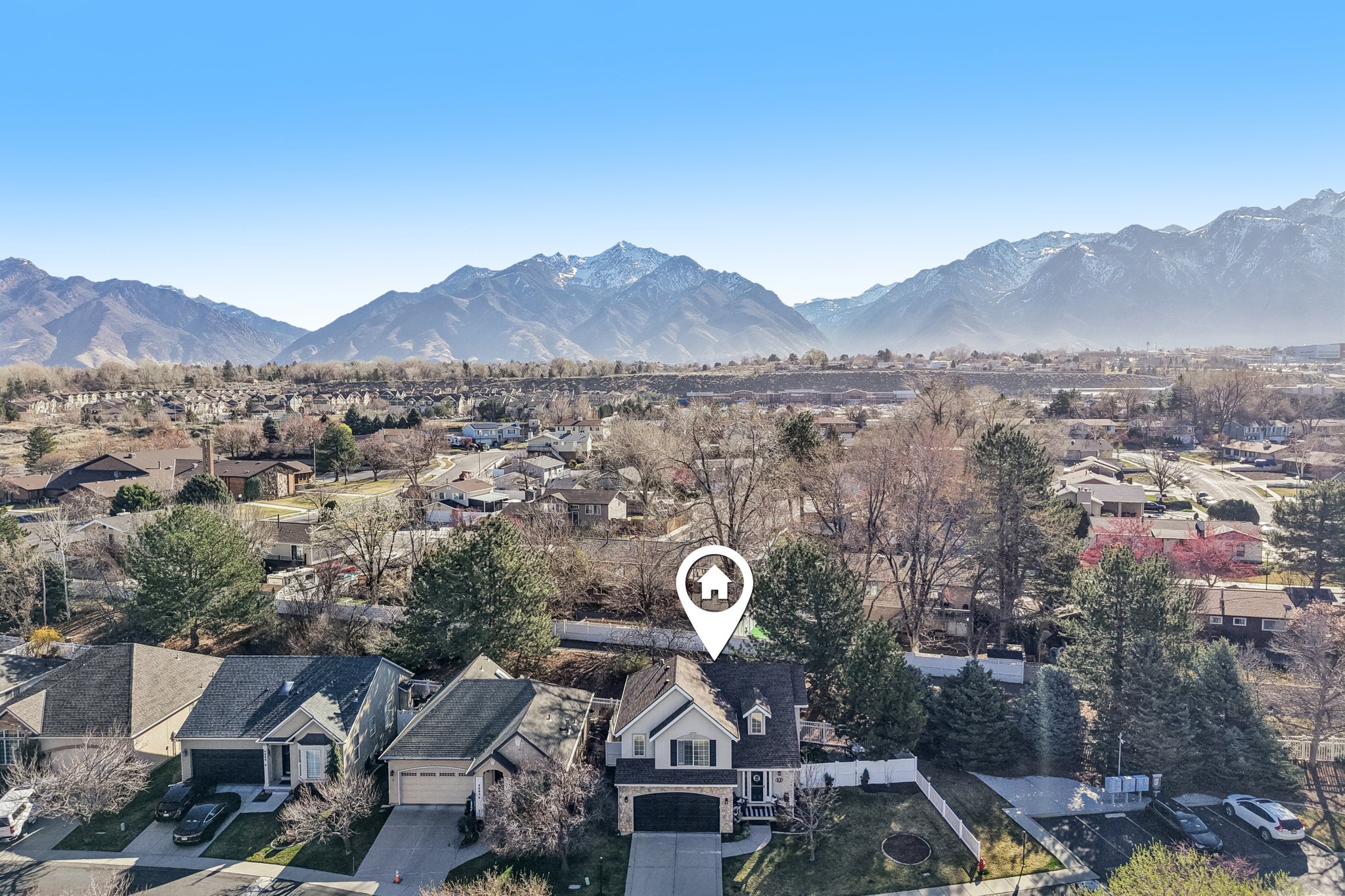 S Enchanted Oak Ln-S1903-049.jpg