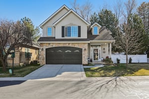 S Enchanted Oak Ln-S1903-001.jpg