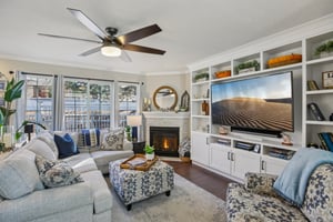 S Enchanted Oak Ln-S1903-007.jpg