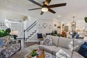 S Enchanted Oak Ln-S1903-008.jpg