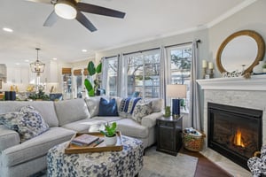 S Enchanted Oak Ln-S1903-009.jpg