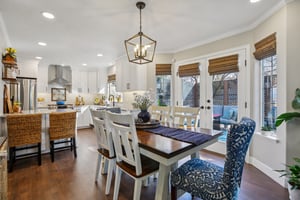 S Enchanted Oak Ln-S1903-010.jpg