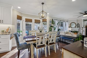 S Enchanted Oak Ln-S1903-011.jpg
