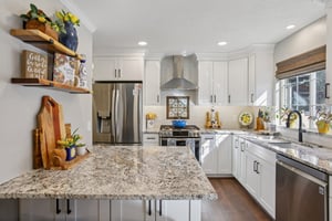 S Enchanted Oak Ln-S1903-013.jpg