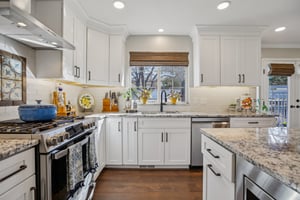 S Enchanted Oak Ln-S1903-017.jpg