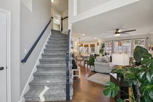 S Enchanted Oak Ln-S1903-019.jpg