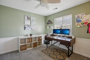 S Enchanted Oak Ln-S1903-029.jpg