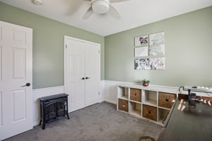 S Enchanted Oak Ln-S1903-030.jpg