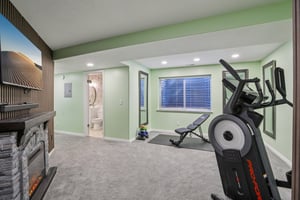 S Enchanted Oak Ln-S1903-031.jpg