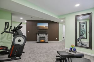 S Enchanted Oak Ln-S1903-033.jpg