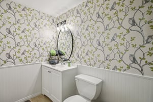 S Enchanted Oak Ln-S1903-034.jpg