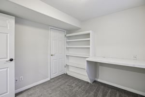 S Enchanted Oak Ln-S1903-037.jpg