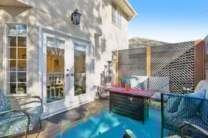 S Enchanted Oak Ln-S1903-042.jpg