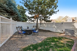 S Enchanted Oak Ln-S1903-043.jpg