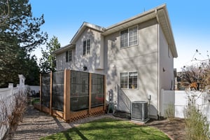 S Enchanted Oak Ln-S1903-045.jpg