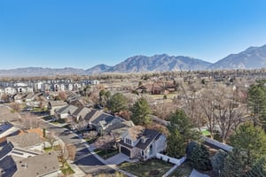 S Enchanted Oak Ln-S1903-050.jpg