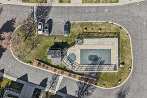 S Enchanted Oak Ln-S1903-057.jpg