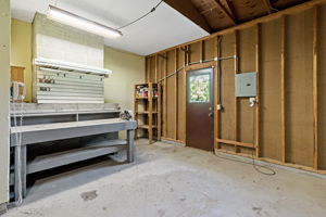  Photo 49