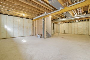  Photo 49