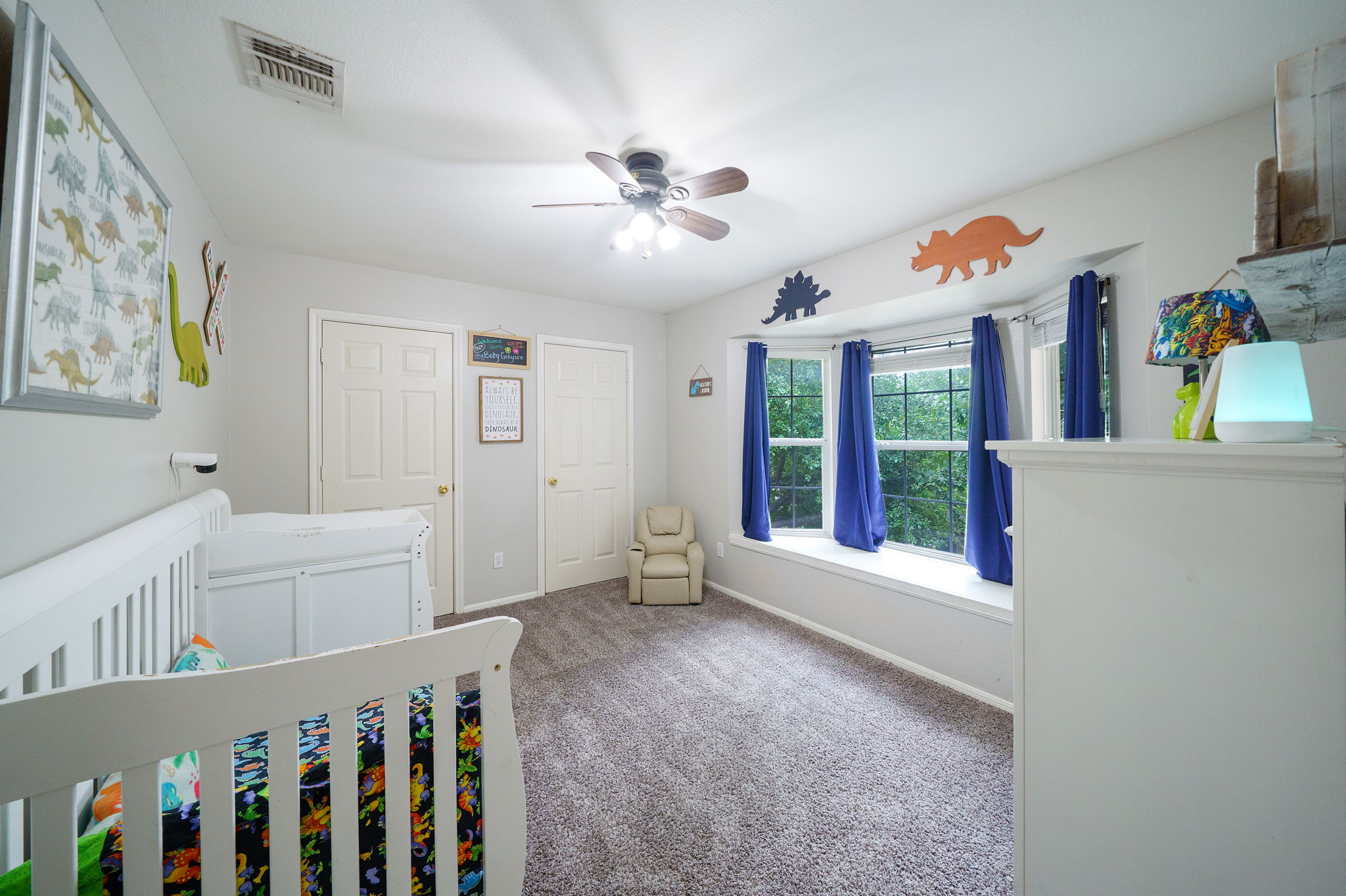  Photo 36