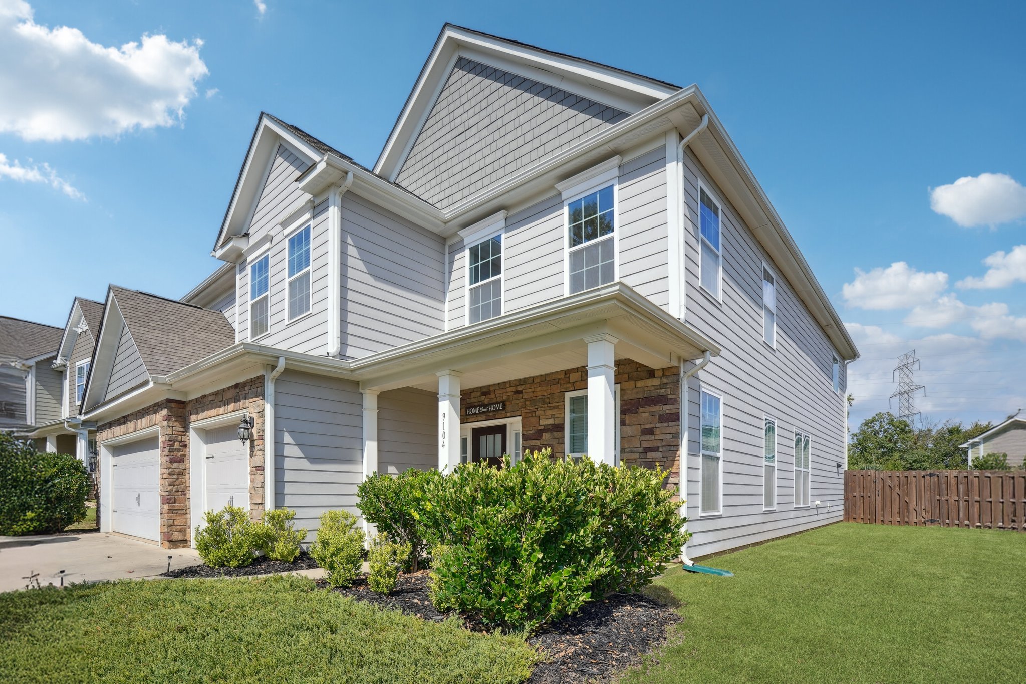 Cantrell Way-L1709-004.jpg