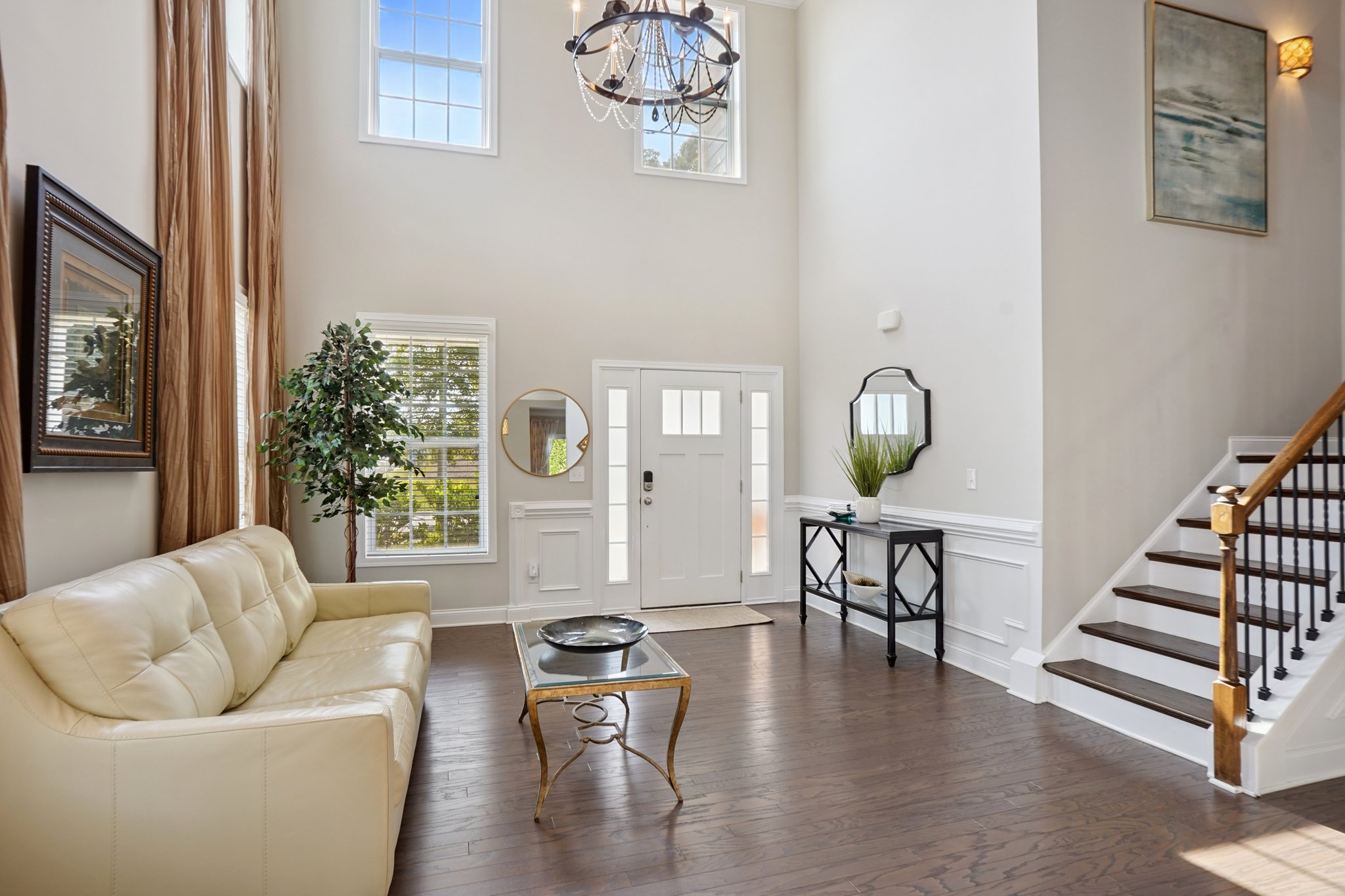 Cantrell Way-L1709-008.jpg
