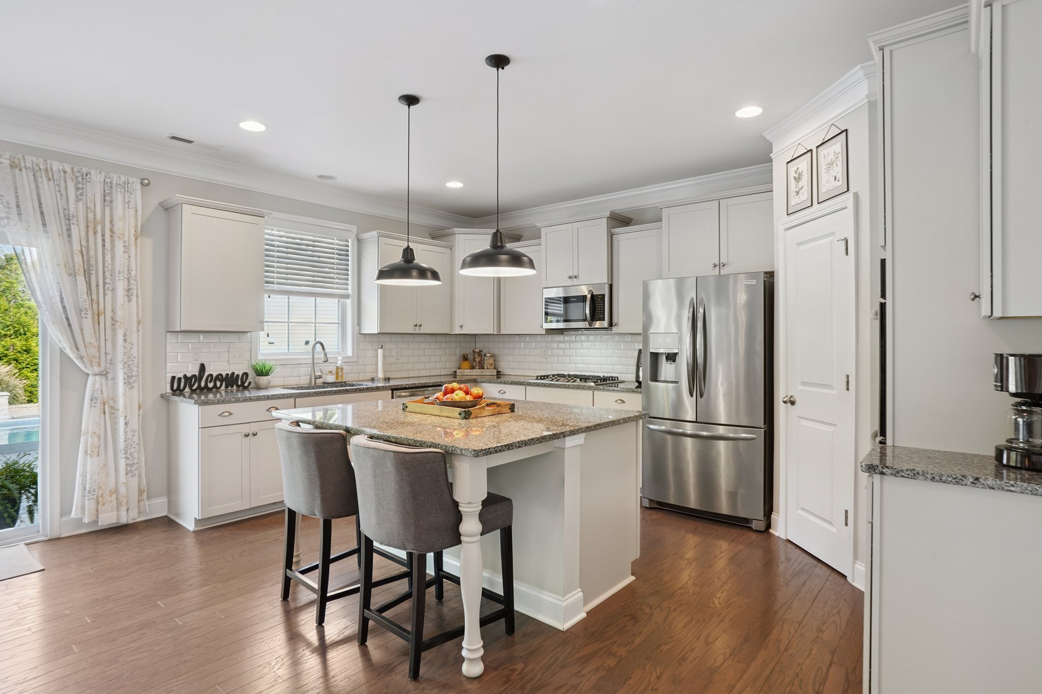 Cantrell Way-L1709-014.jpg