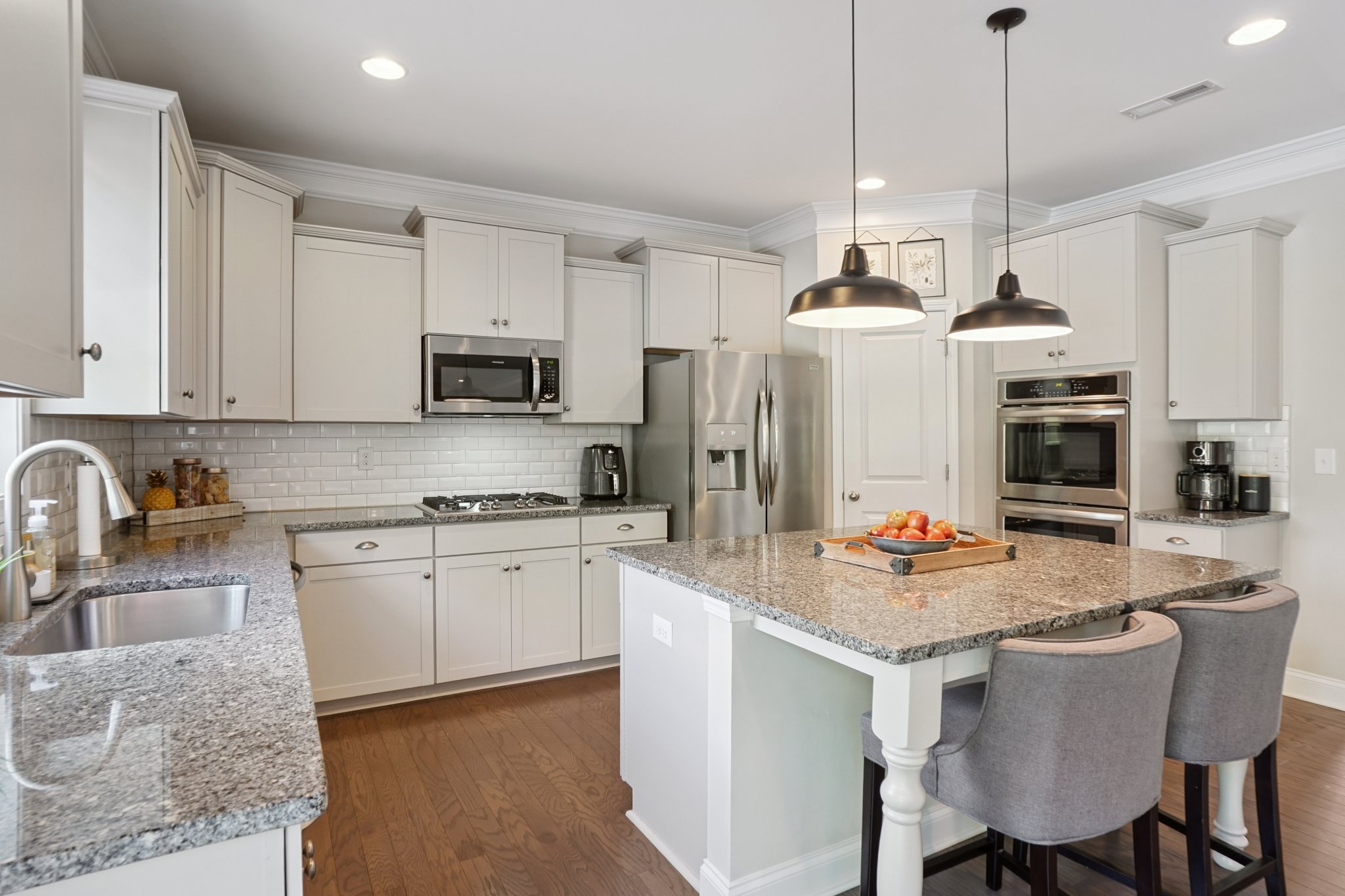 Cantrell Way-L1709-016.jpg
