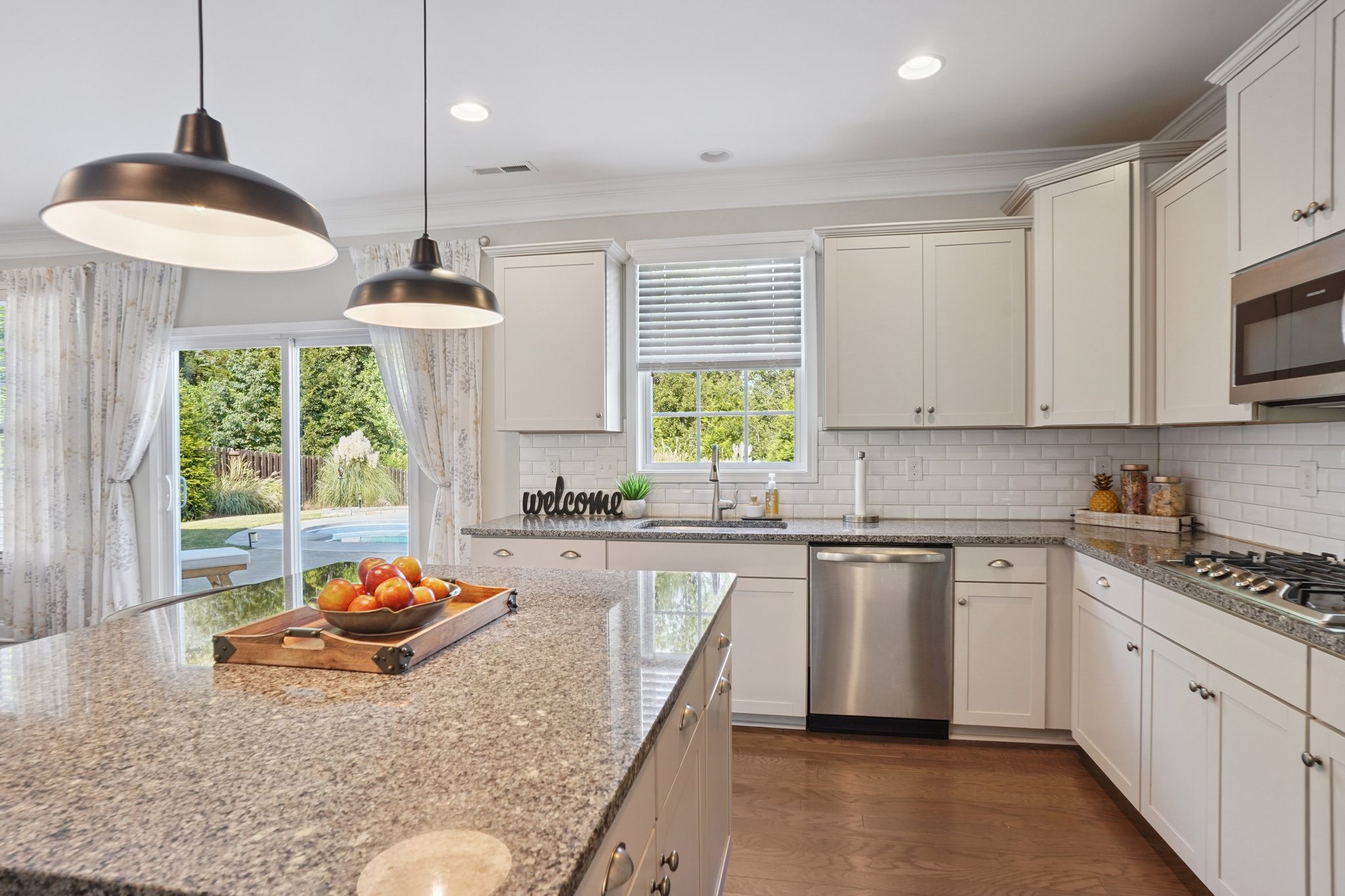 Cantrell Way-L1709-017.jpg