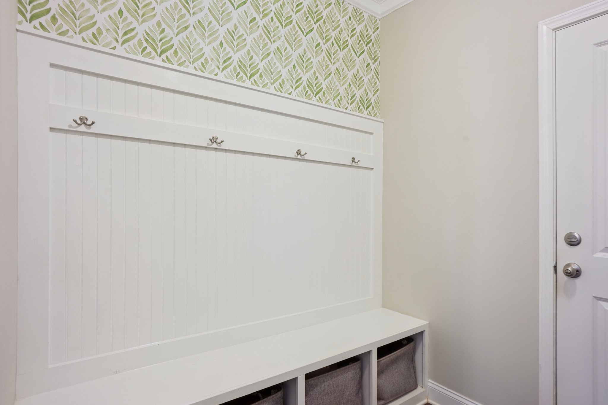 Cantrell Way-L1709-025.jpg